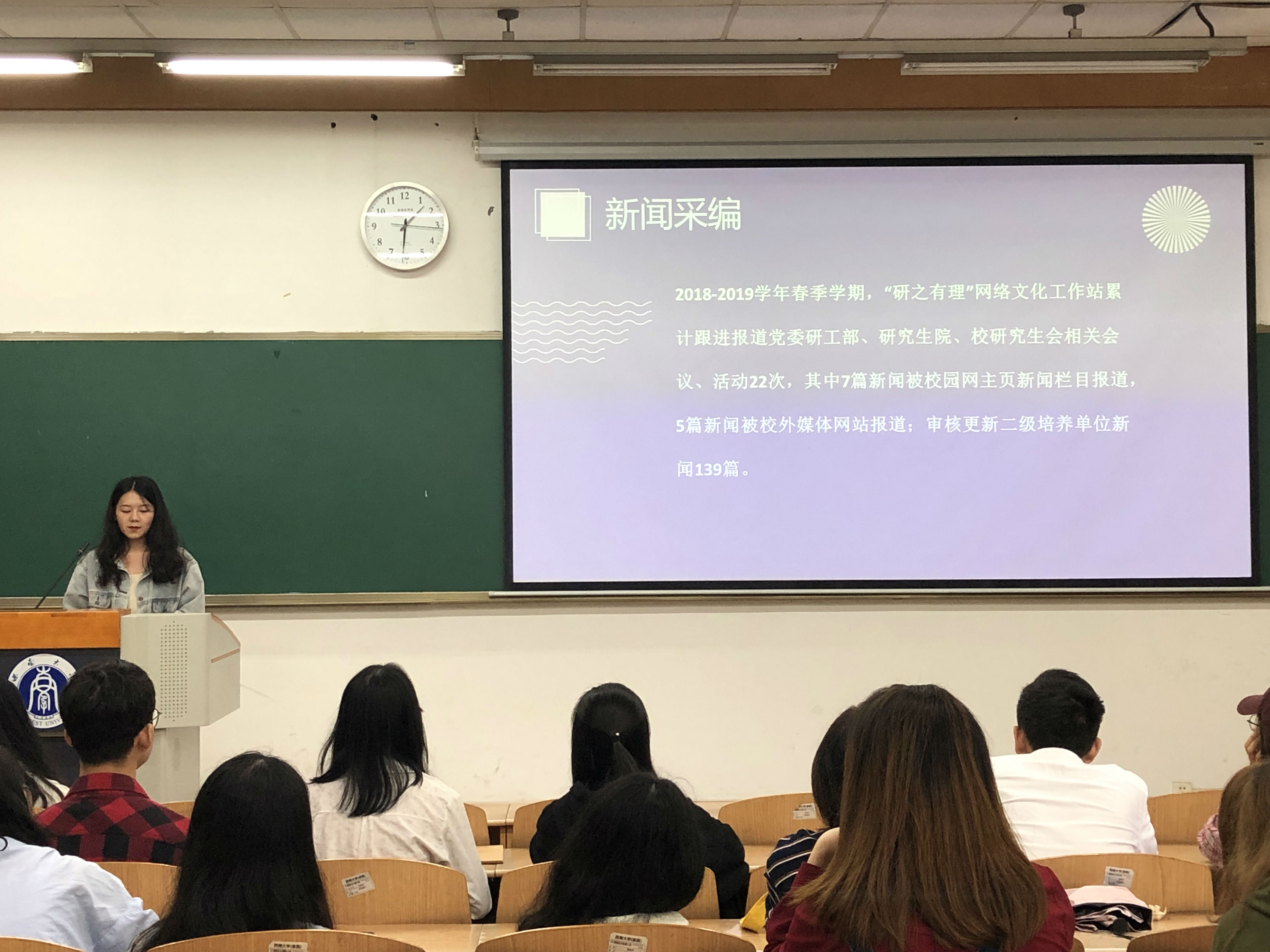 图三.jpg