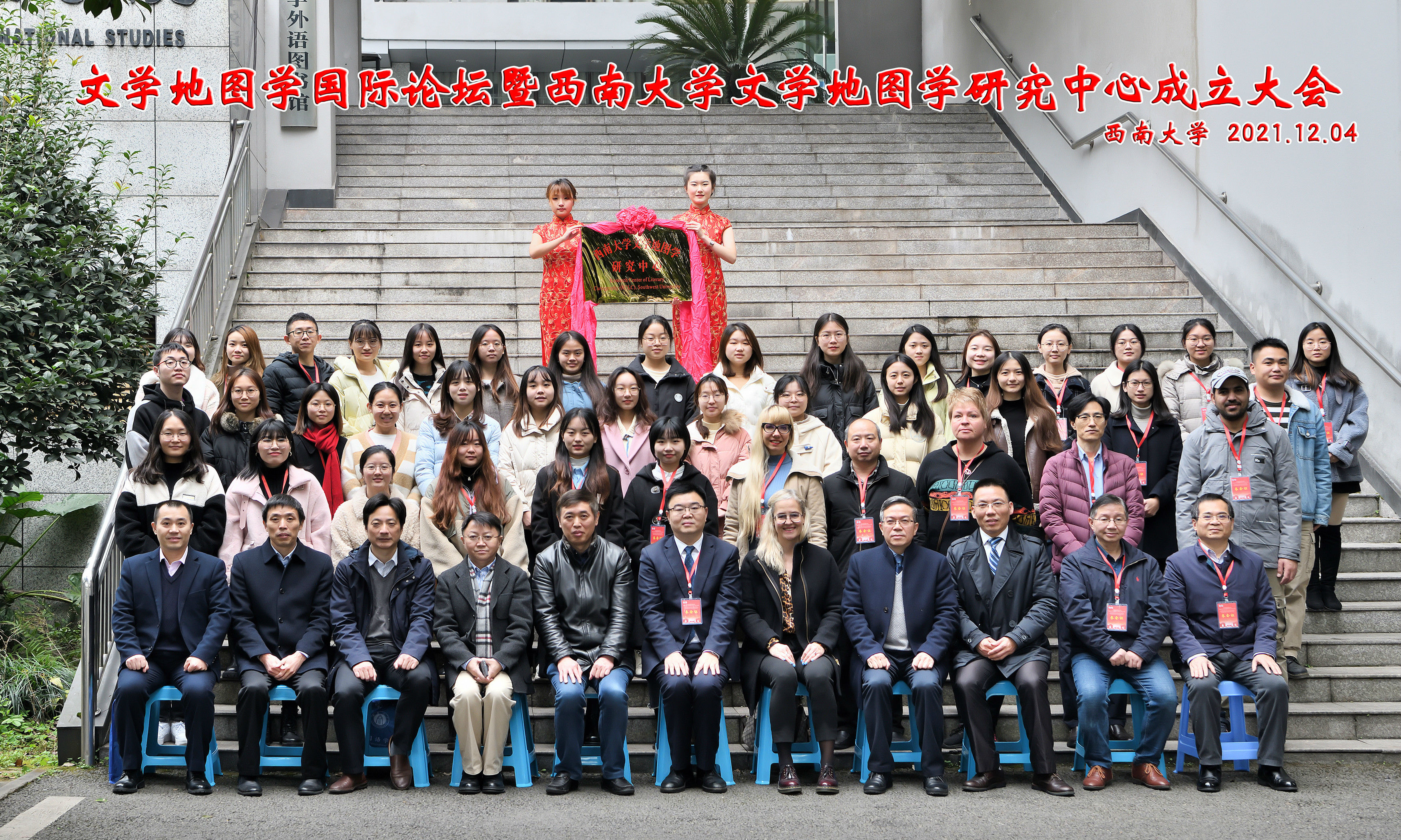 图三.jpg