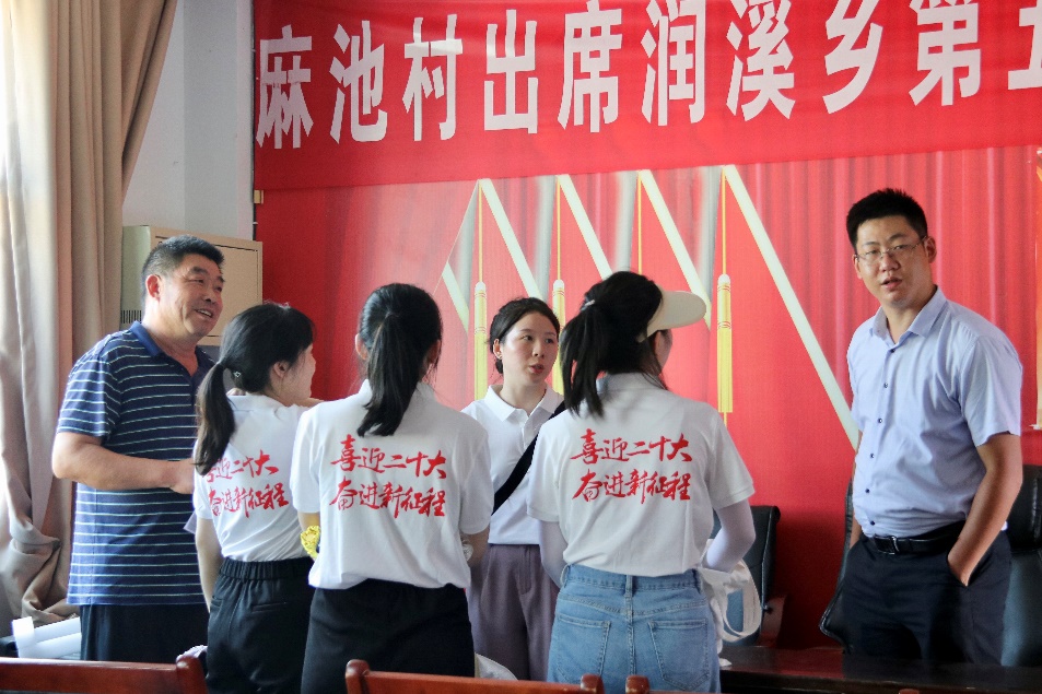 图片三.jpg