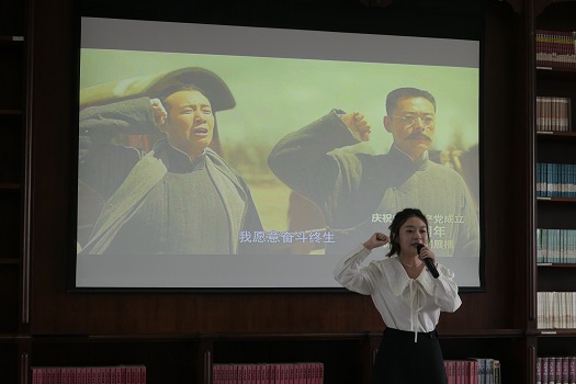 图片一.JPG