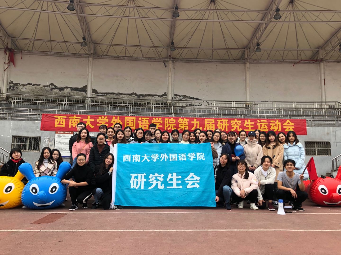 图三.jpg