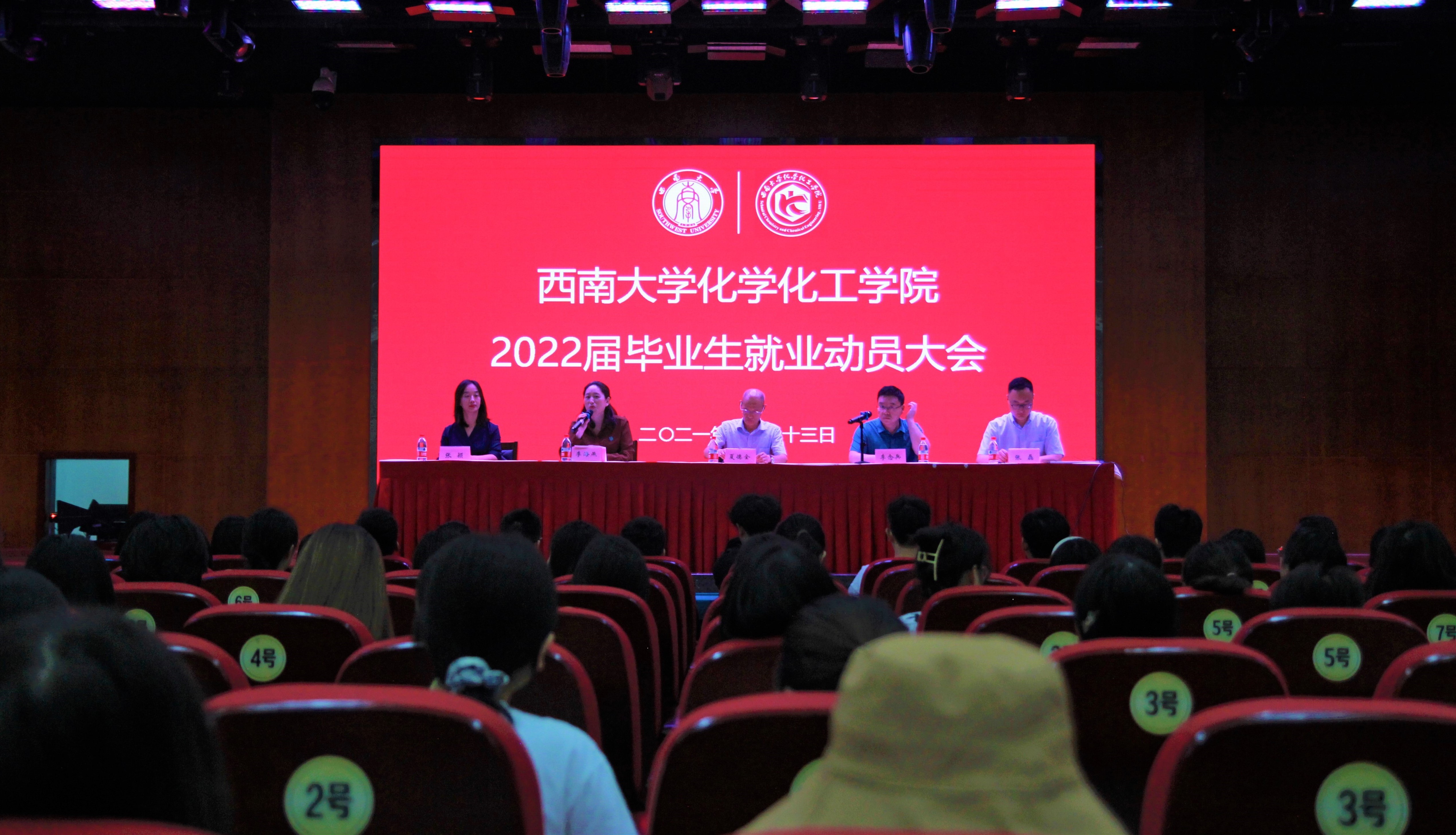 图片一.jpg