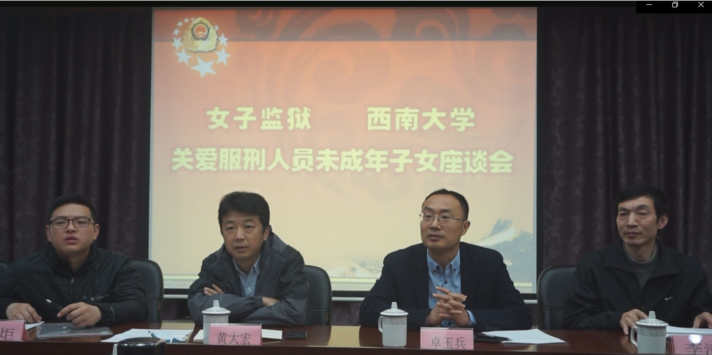 图一.png