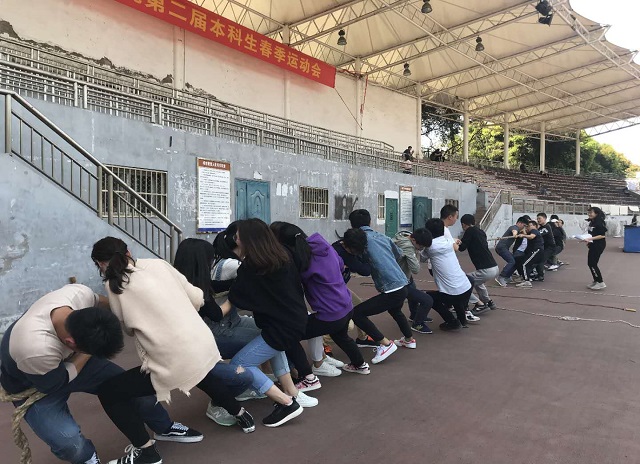 图一 激烈的拔河比赛.jpg