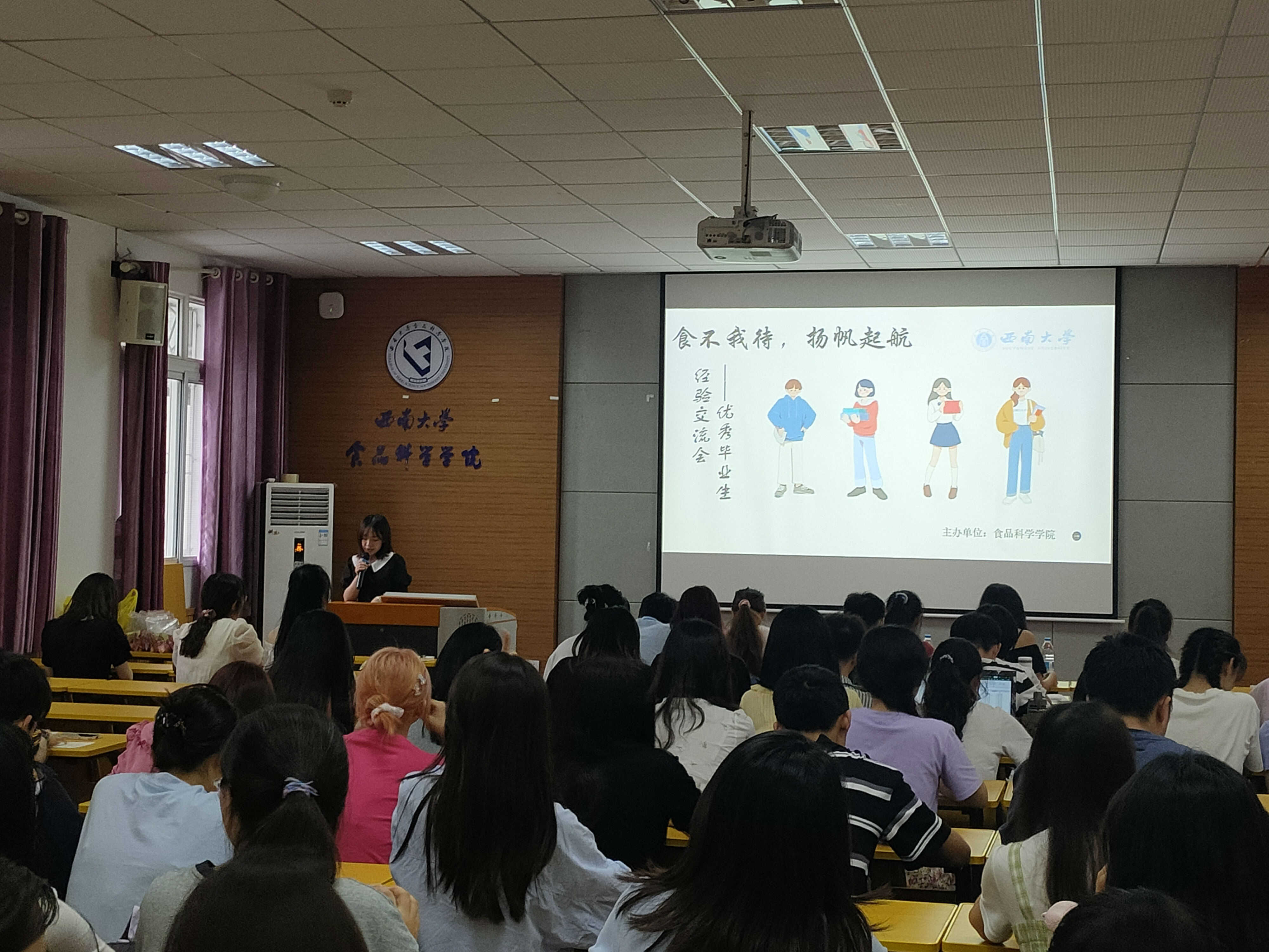 图 1.jpg