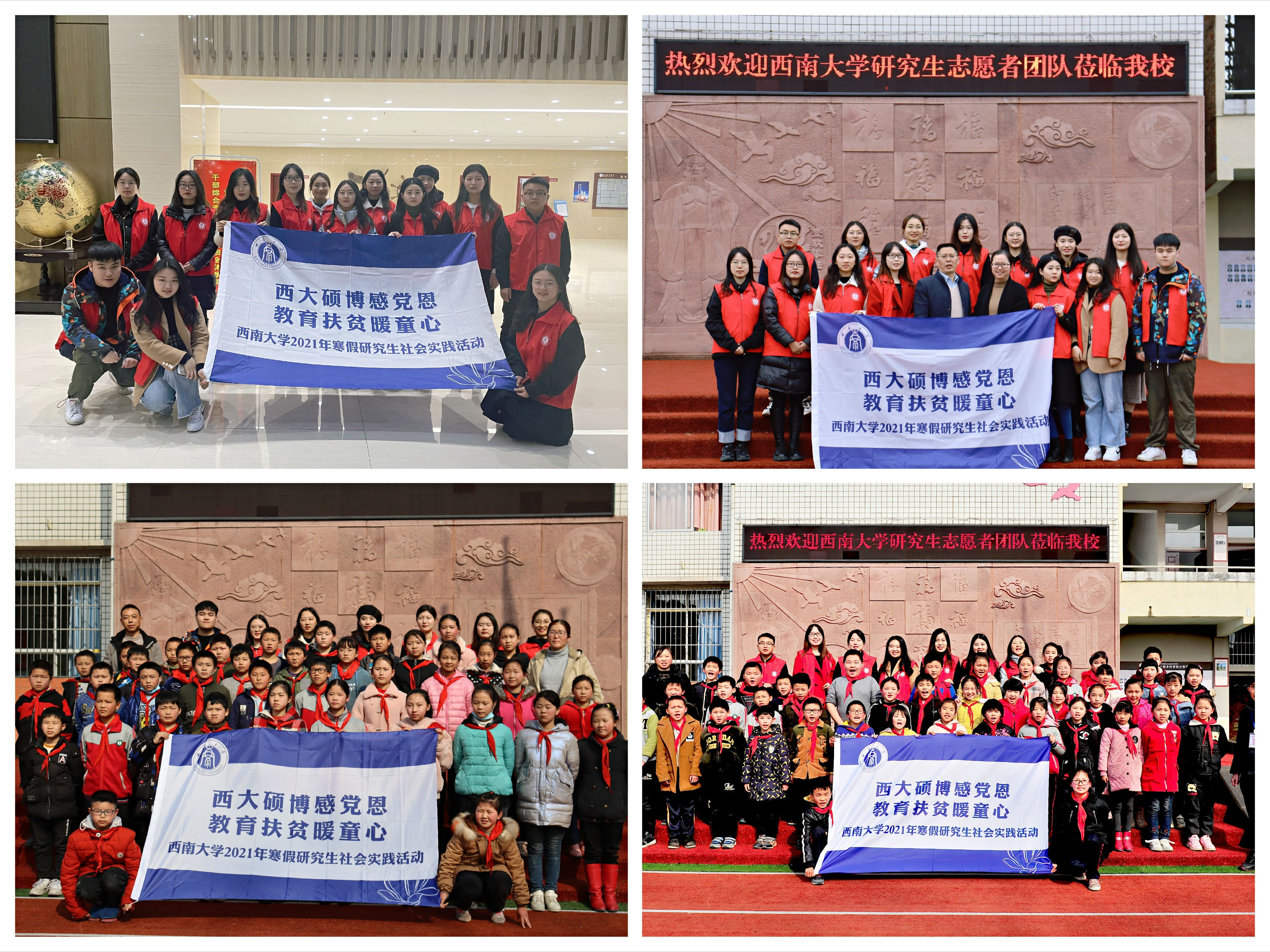 图一.jpg