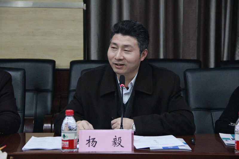 图片二.jpg