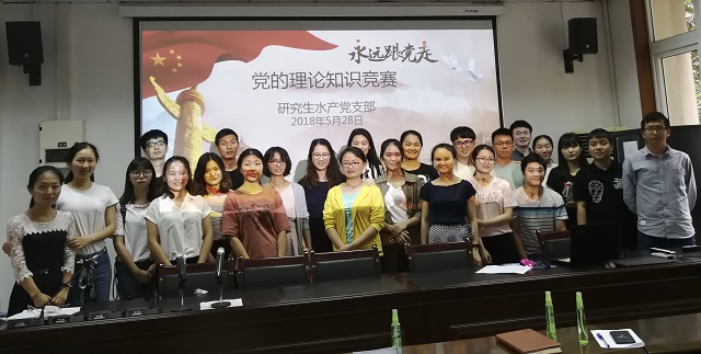 图二.jpg