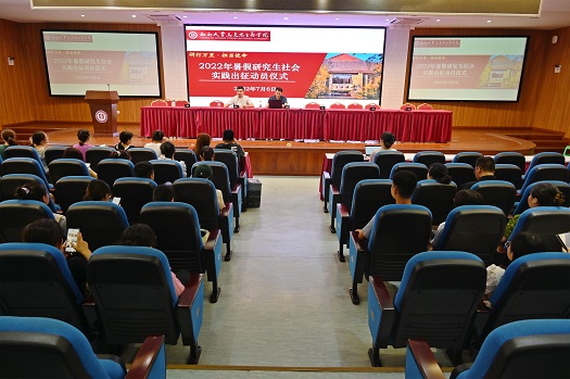 图片一.jpg