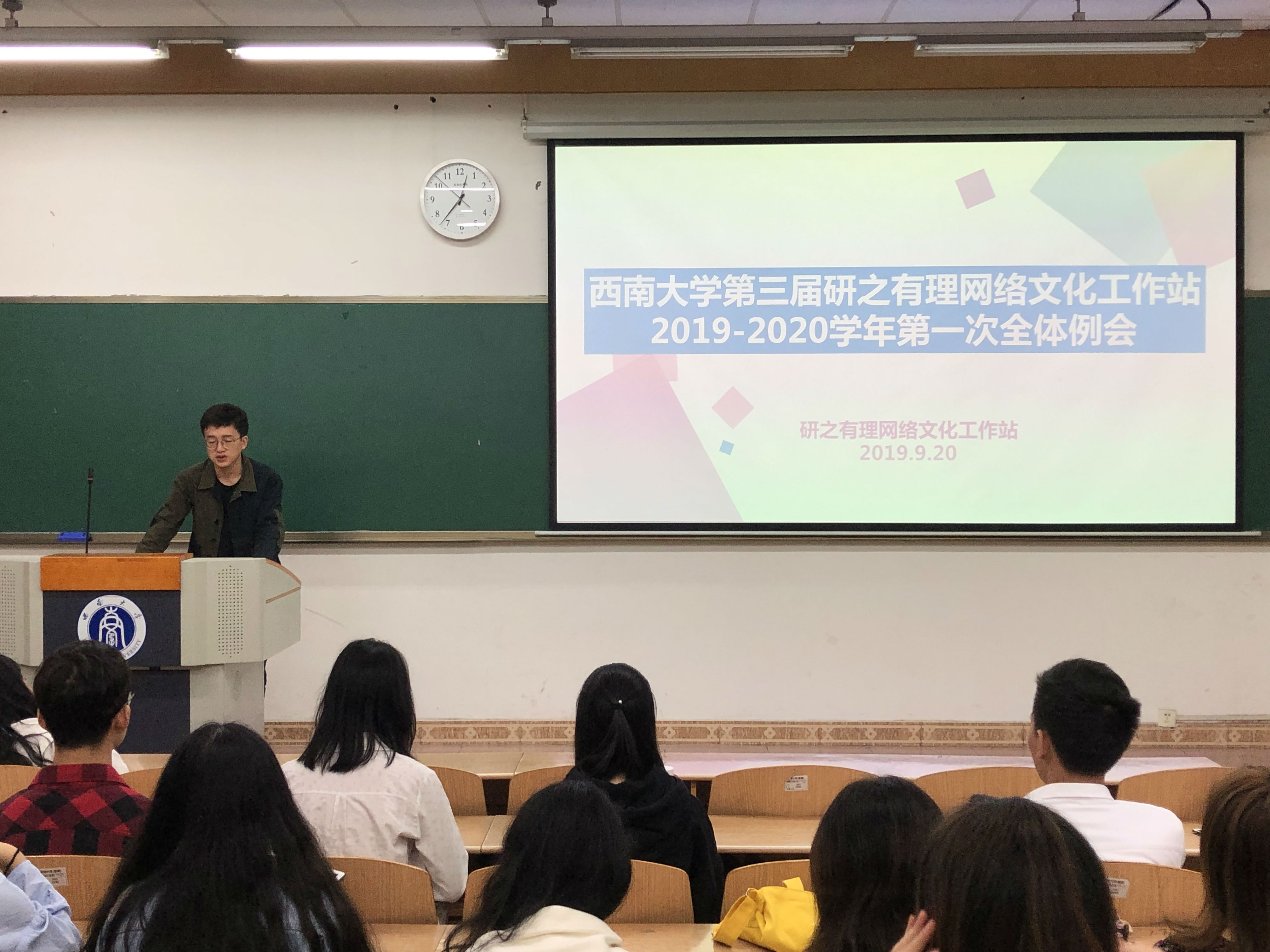 图一.jpg
