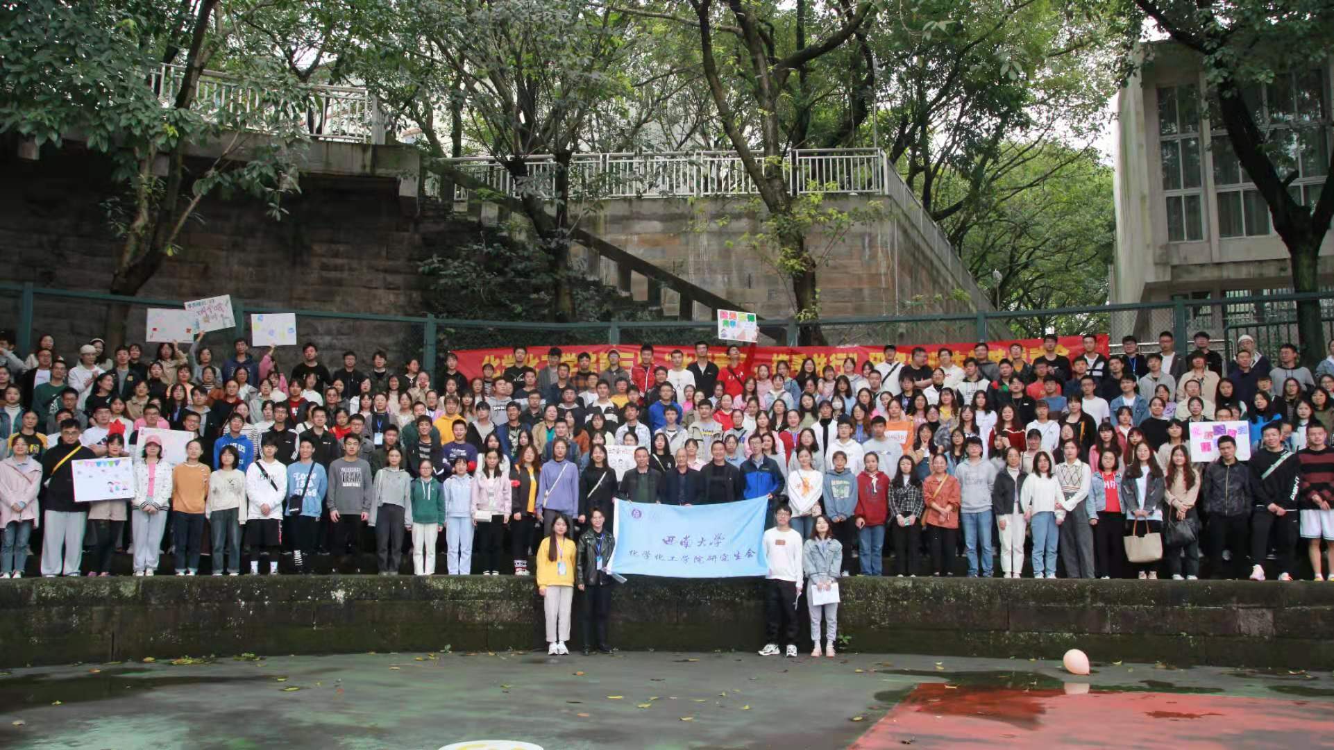 图片一.jpg