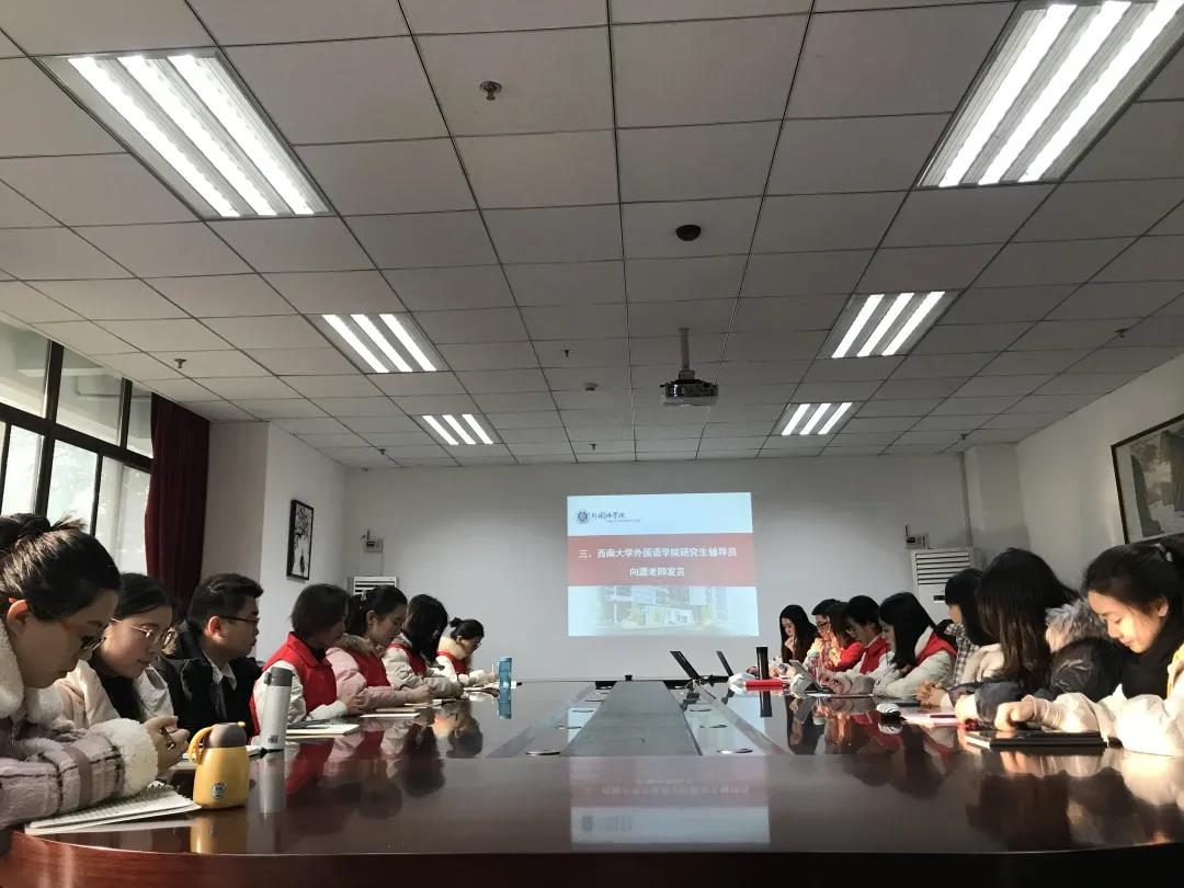 图三.jpg