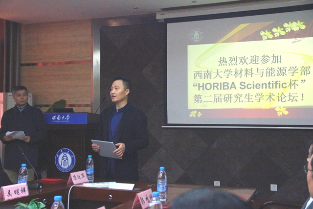 图片一.jpg