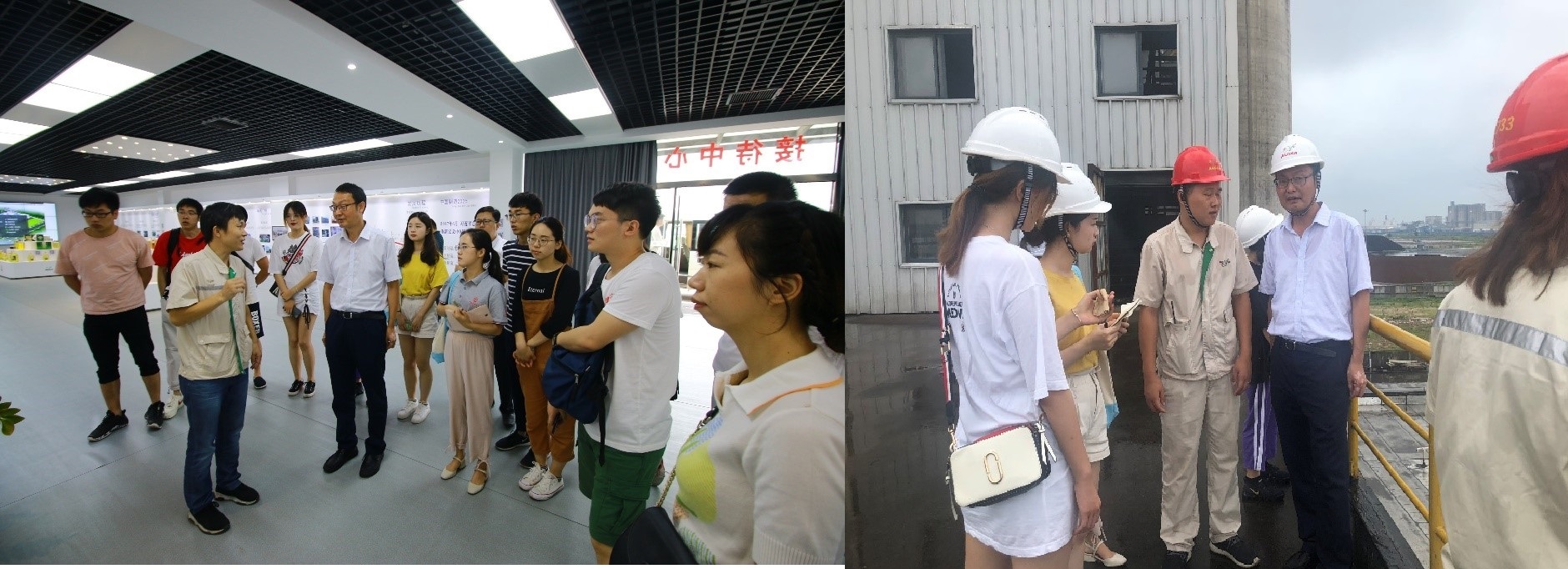 市直分团交流.jpg