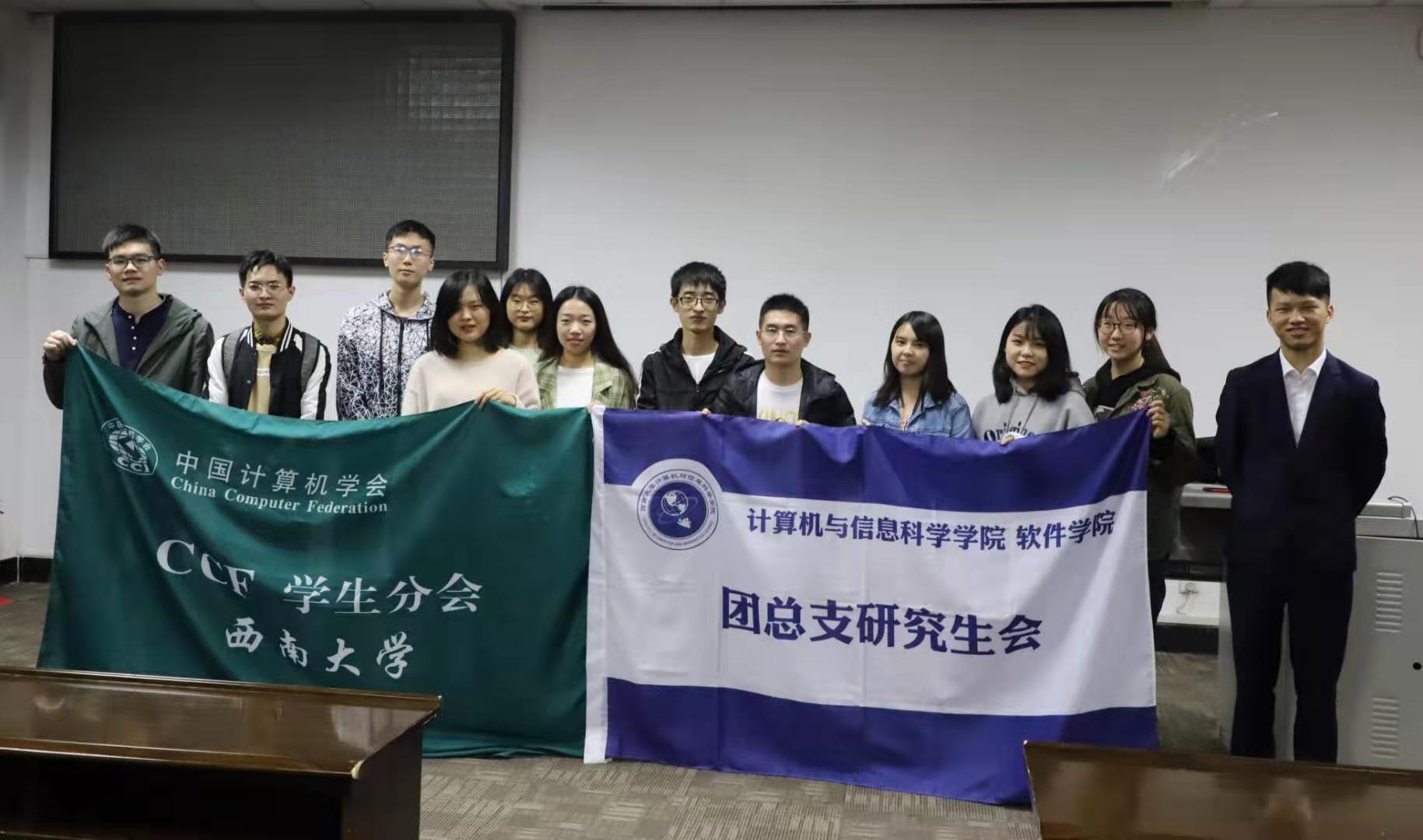 图(一).jpg