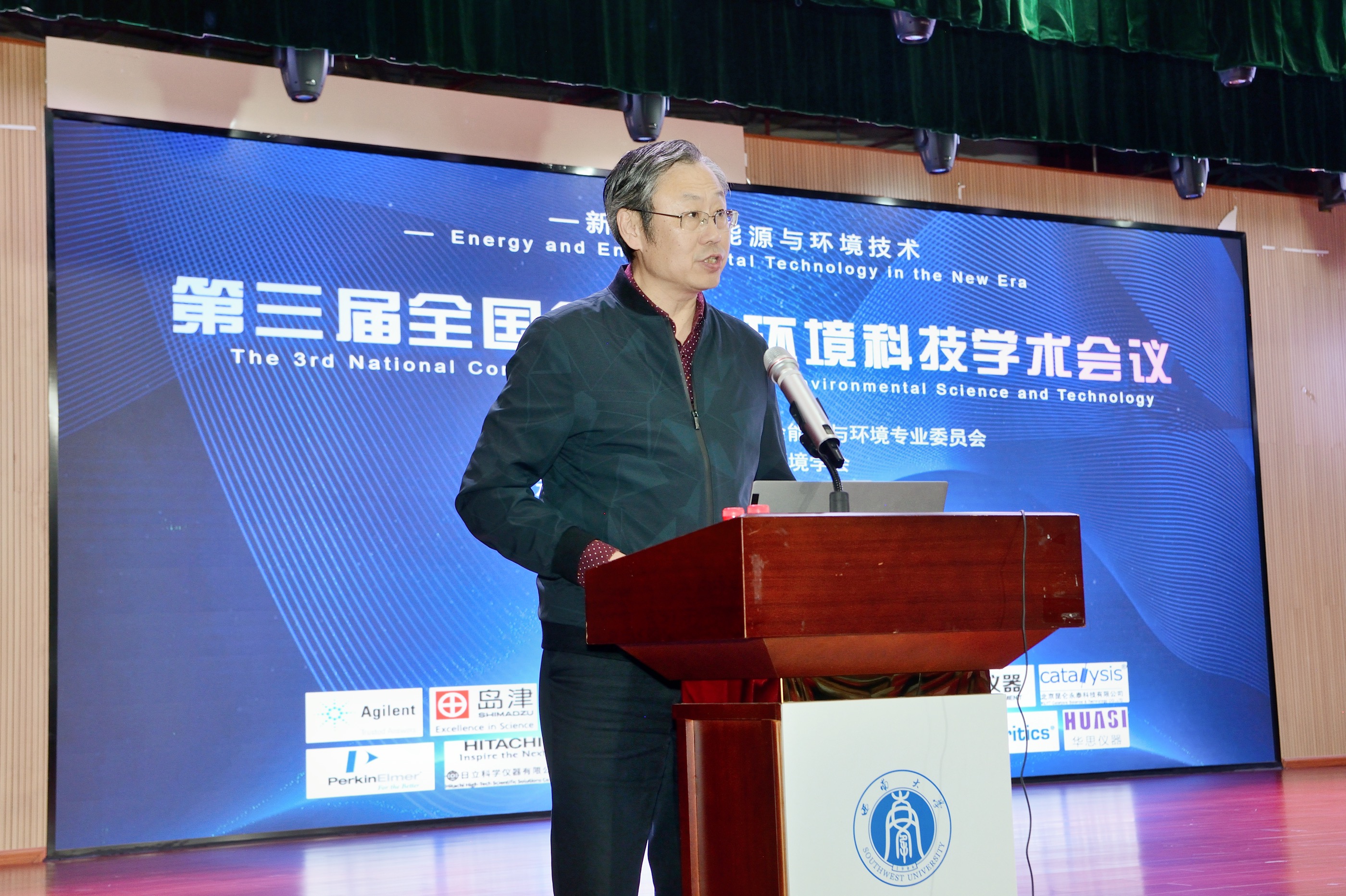 图片一.jpg