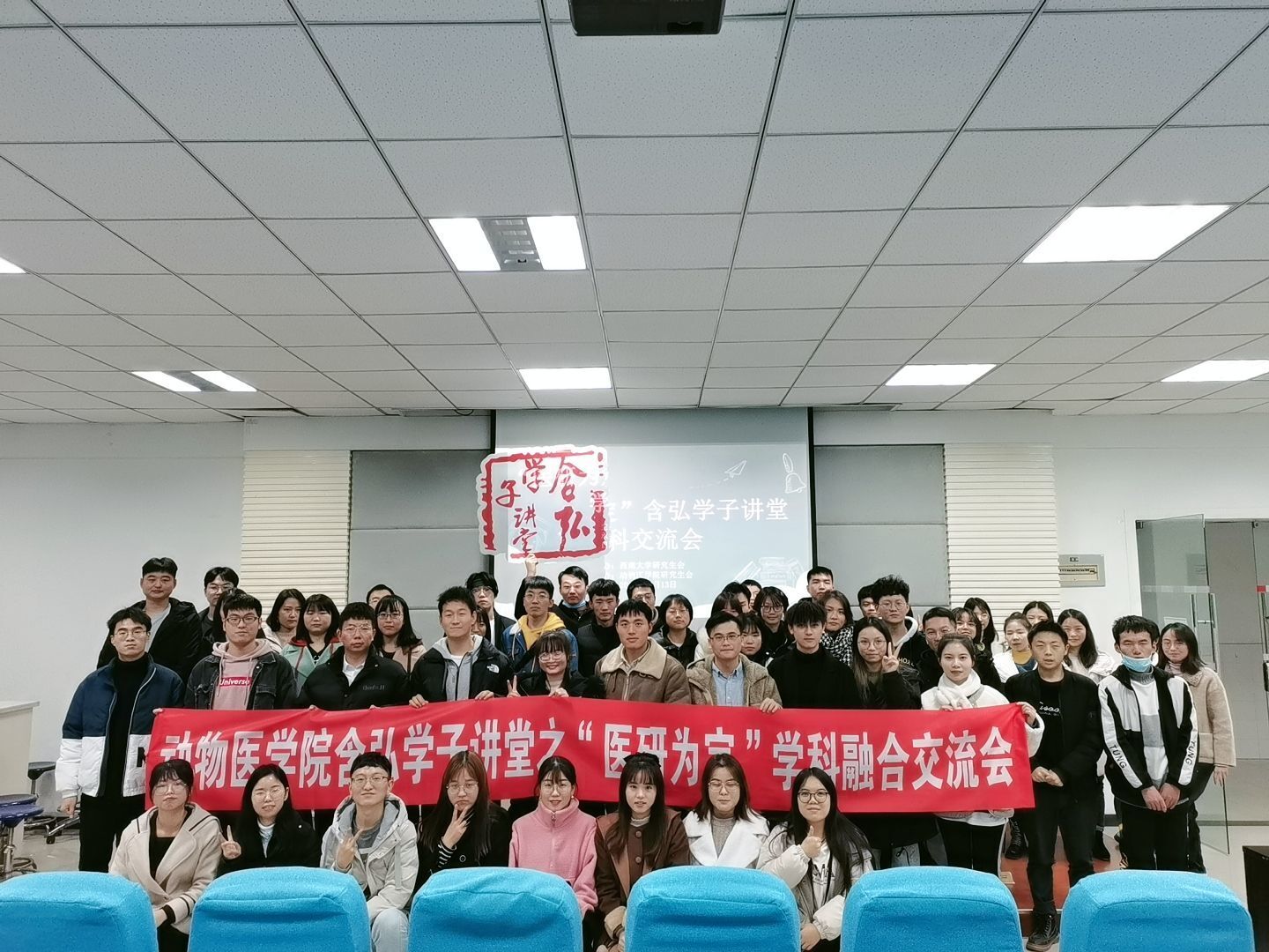 图片四.jpg