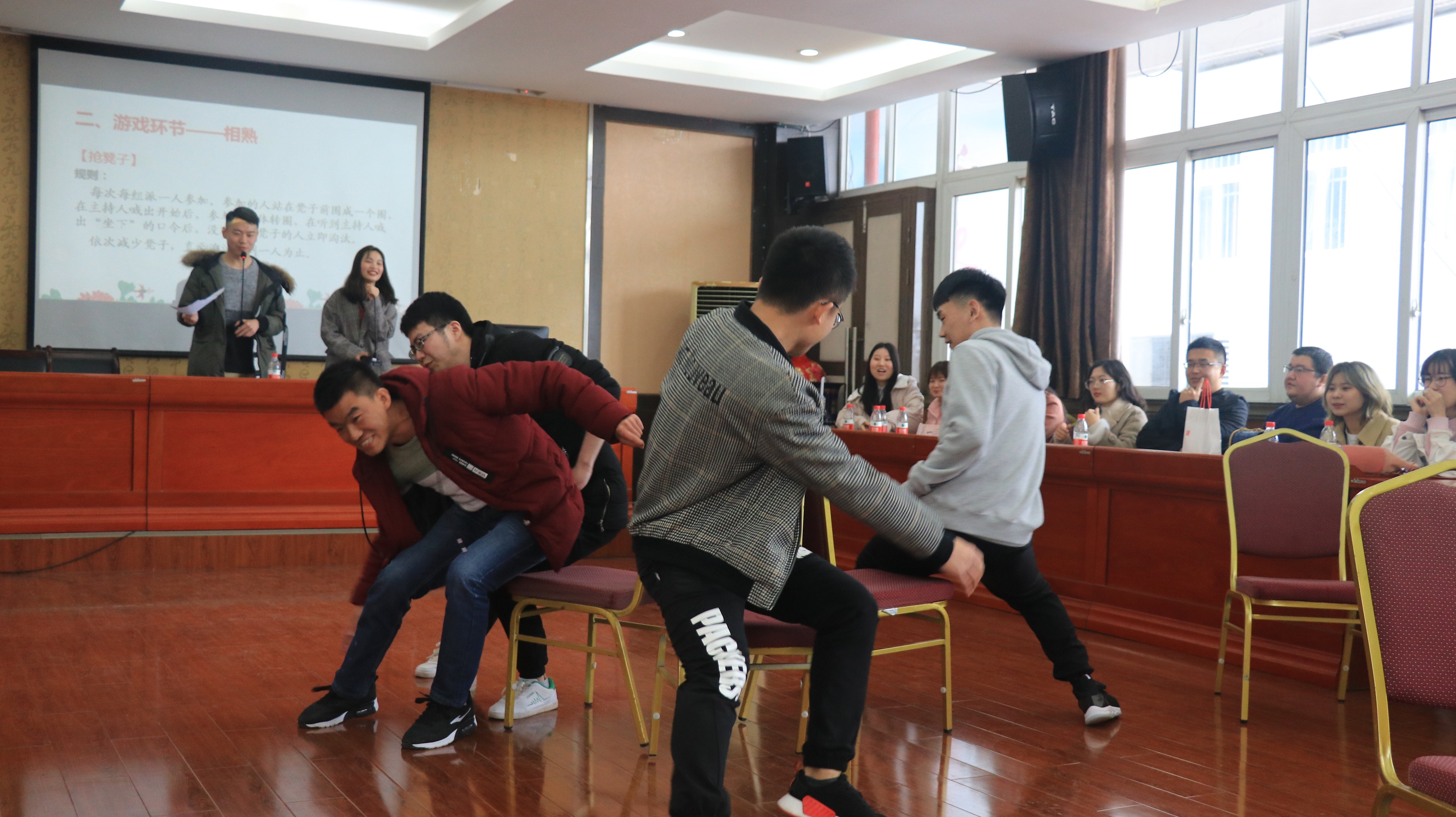 图二.JPG