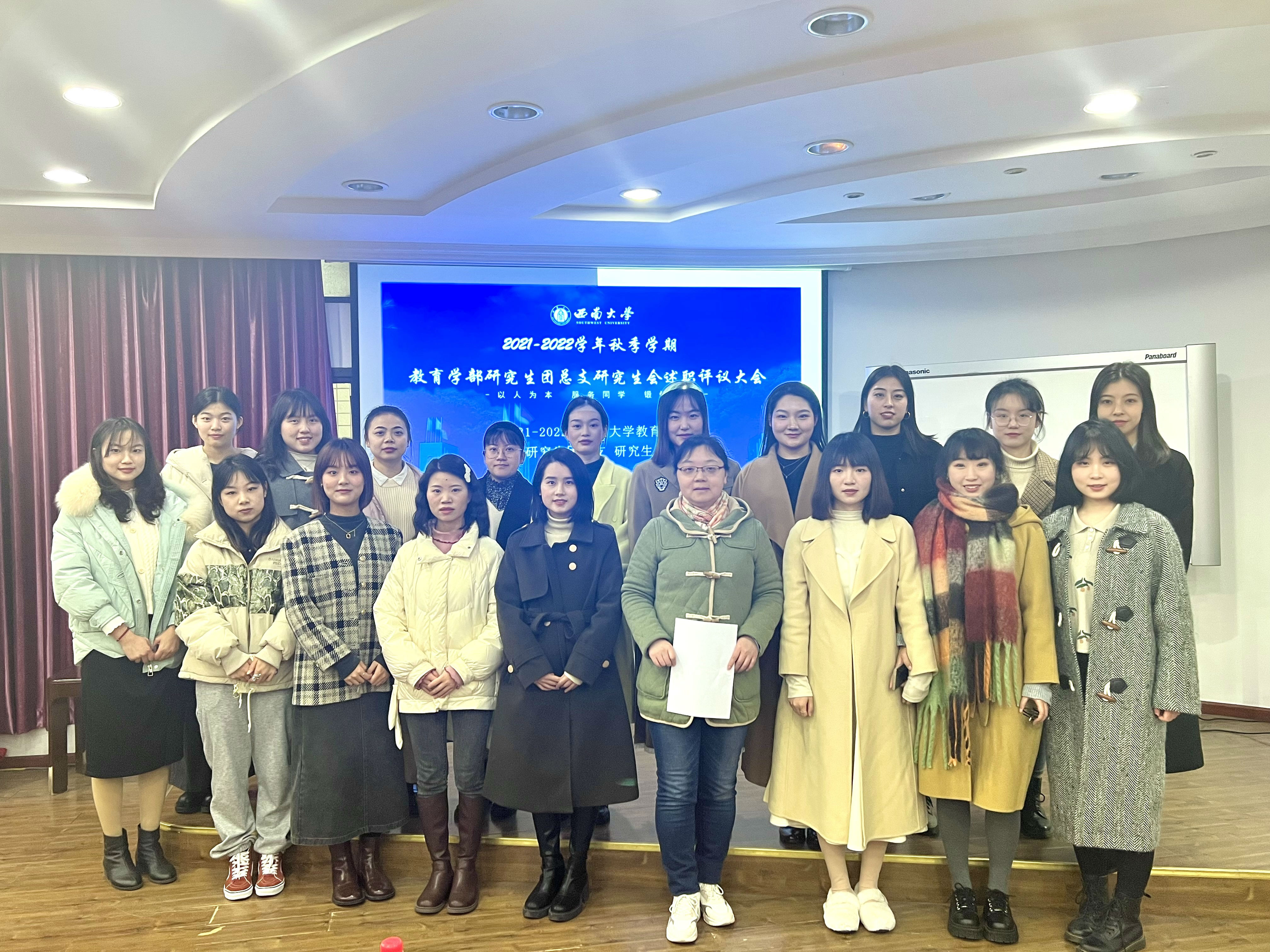 图片三.jpg