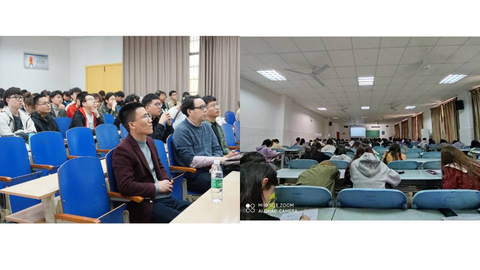 北碚、荣昌两校区讲堂现场.jpg