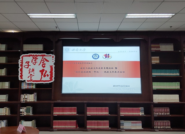 01活动封面.jpg