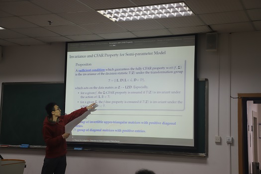 报告.JPG
