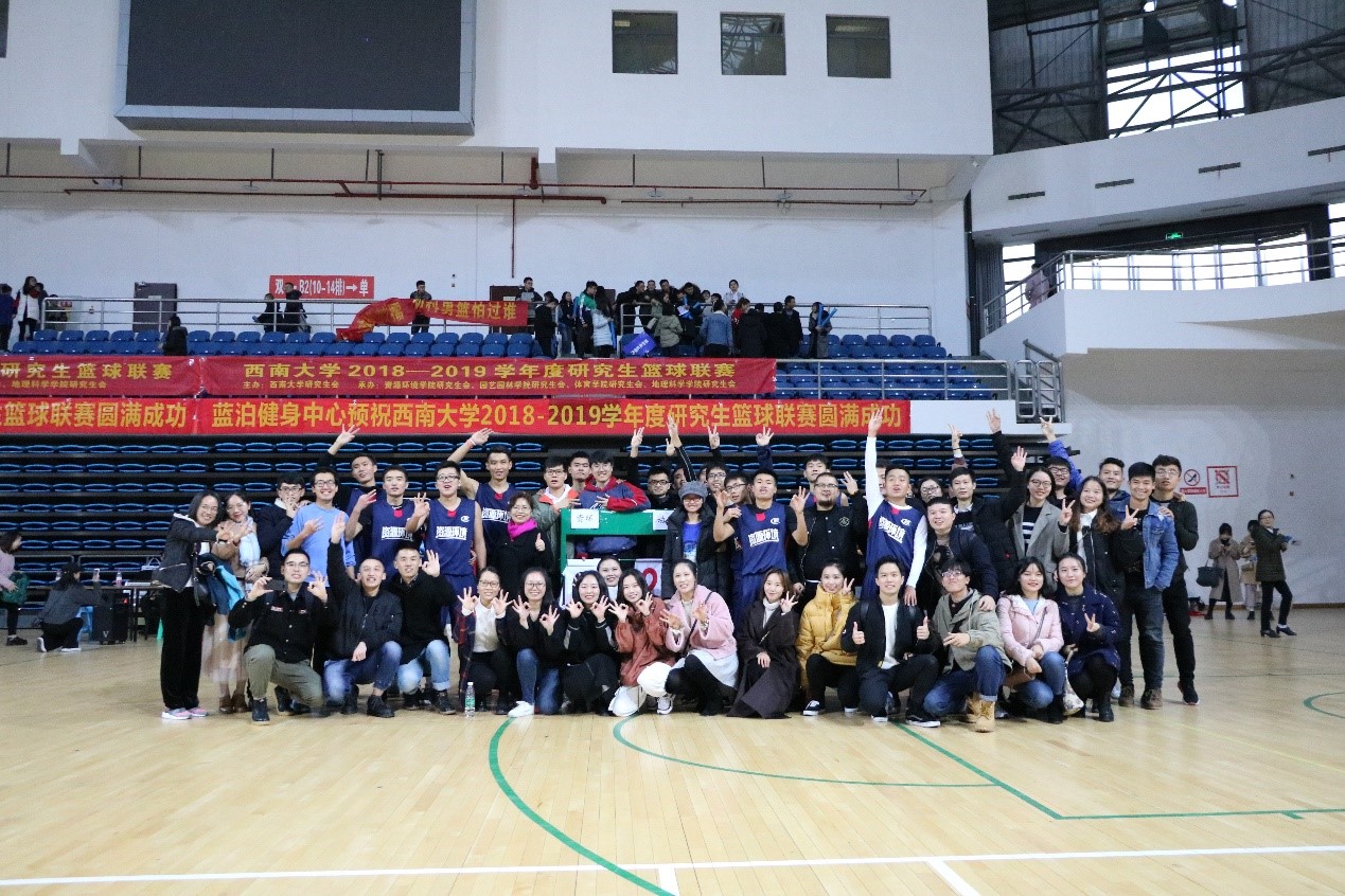 图三.jpg