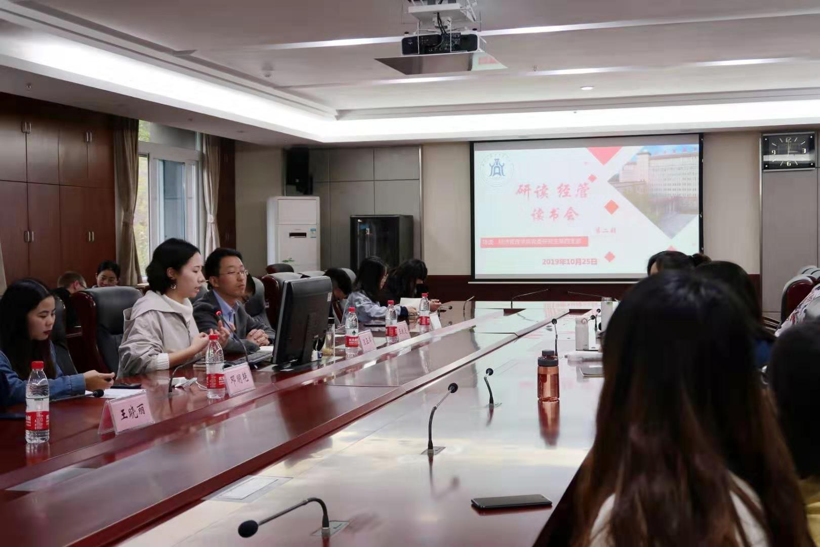 图片一.jpg