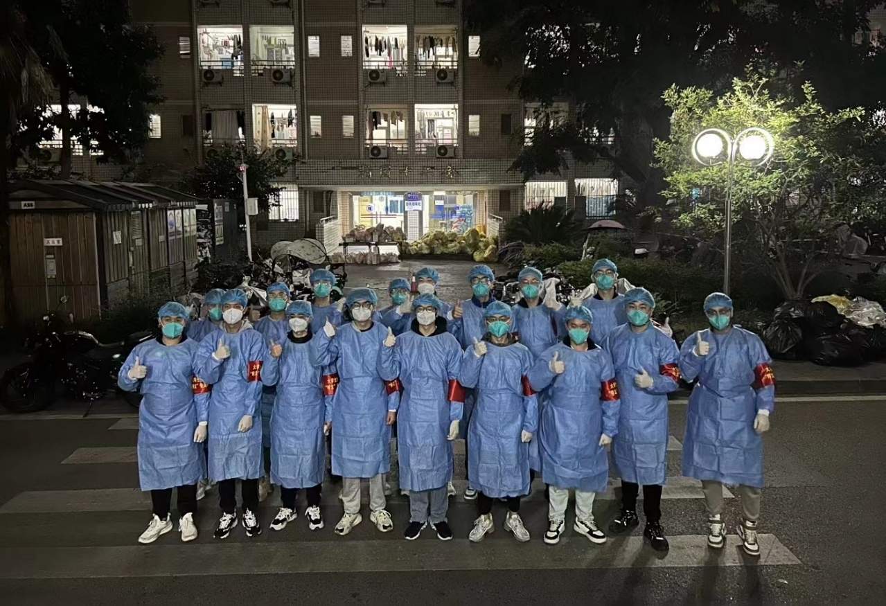 图片3.jpg