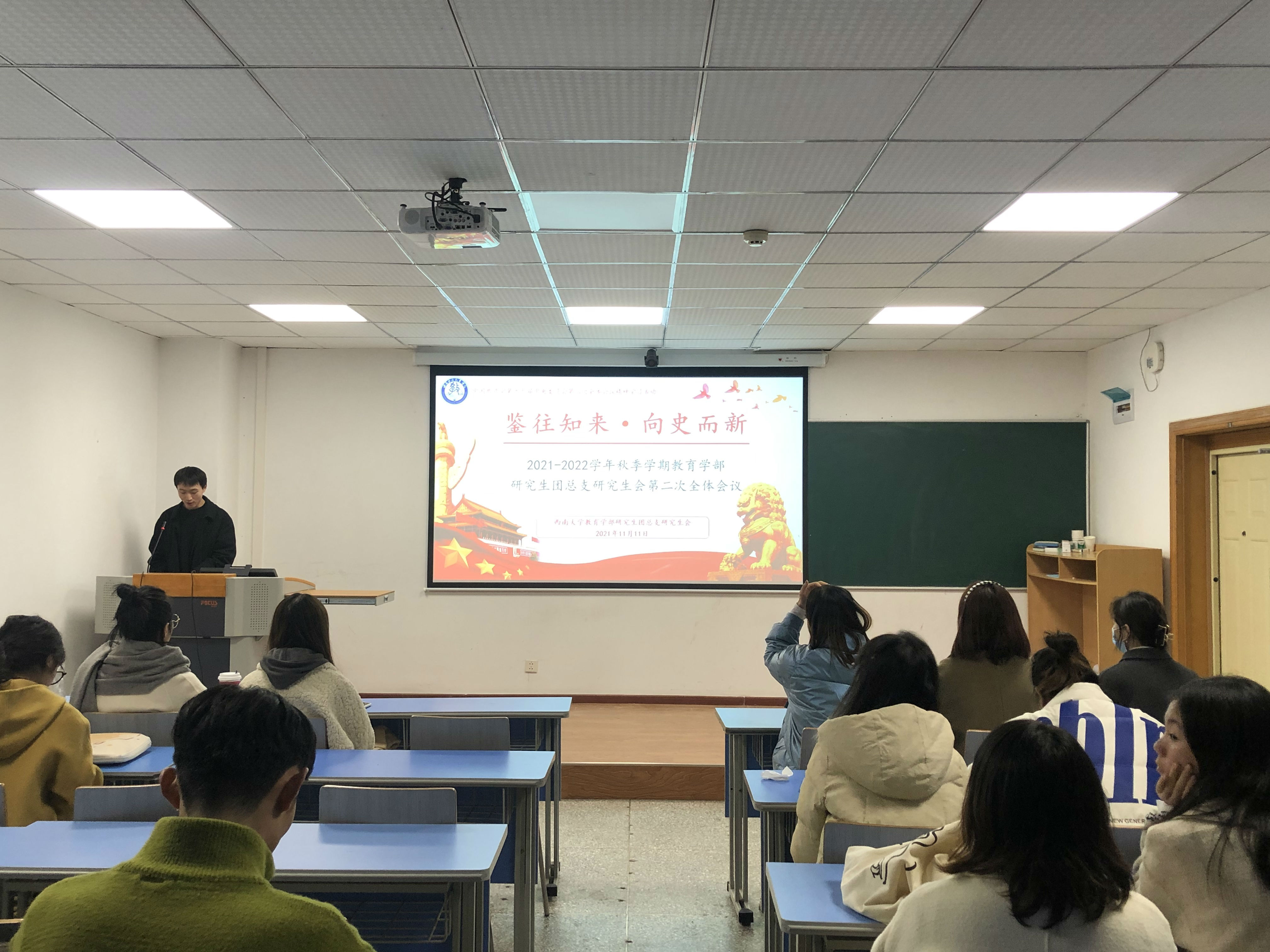 图片一.jpg