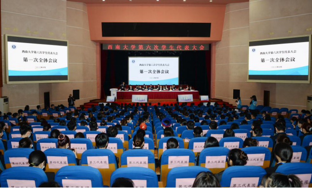 图1.png