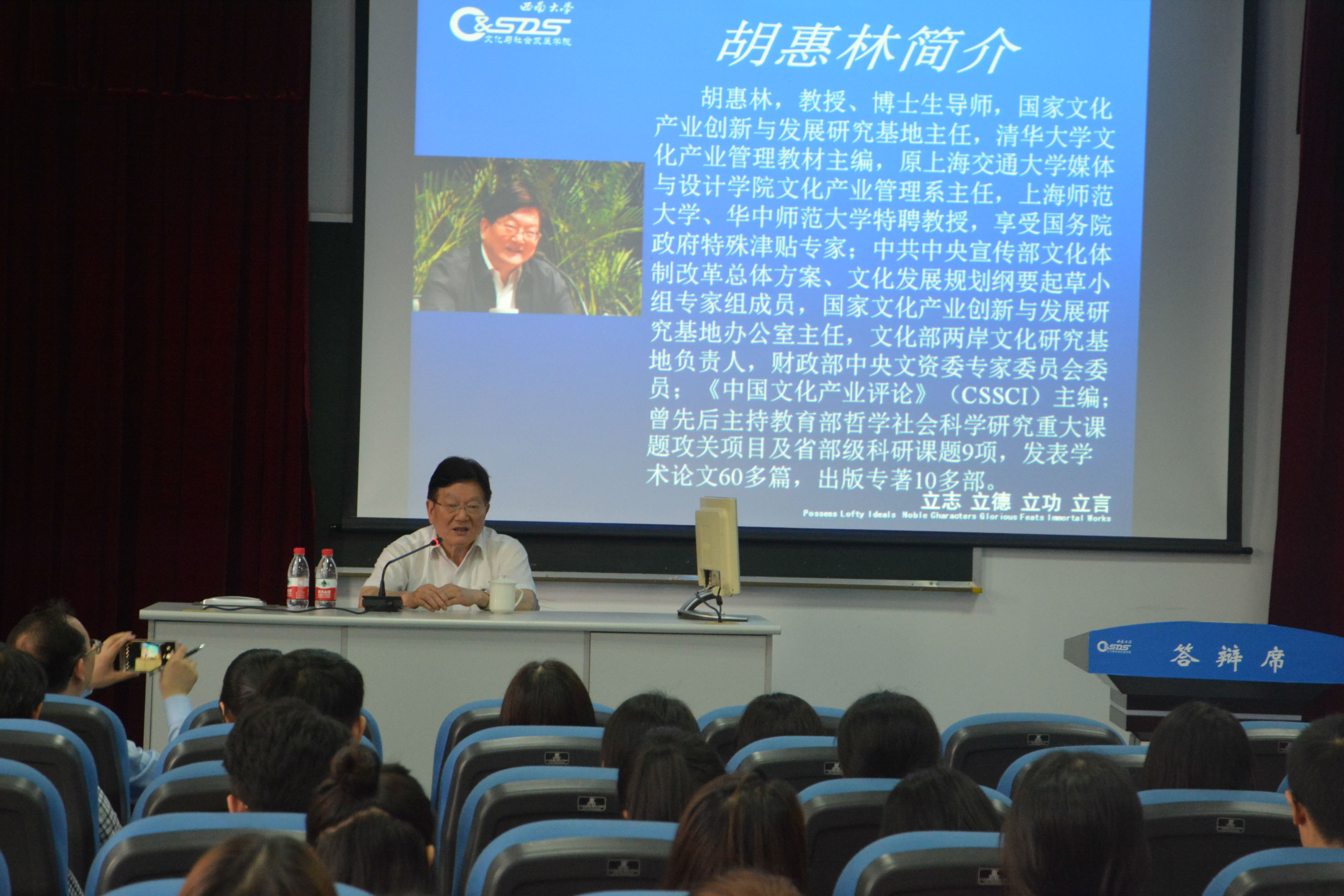 图二.JPG