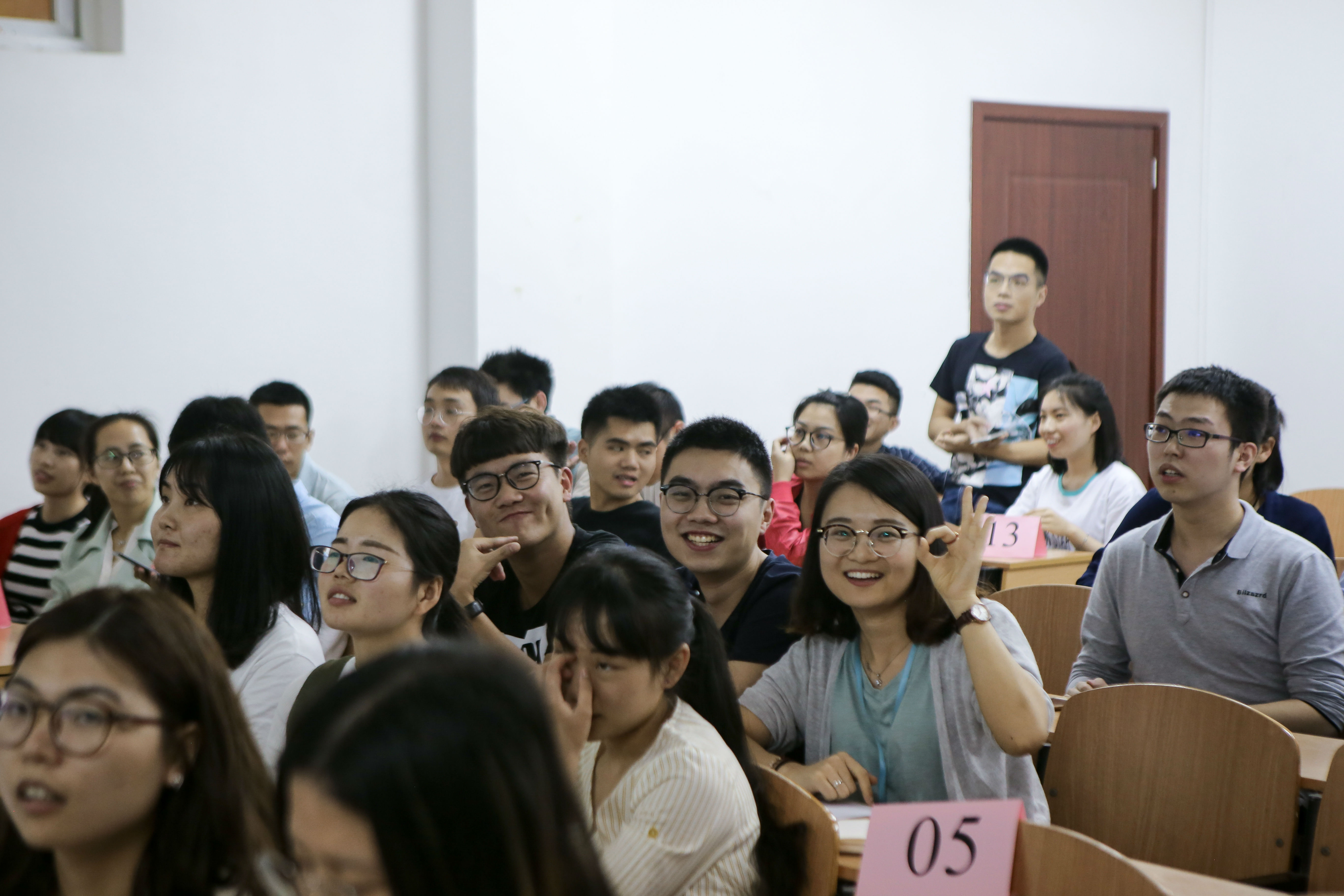 图片二.jpg