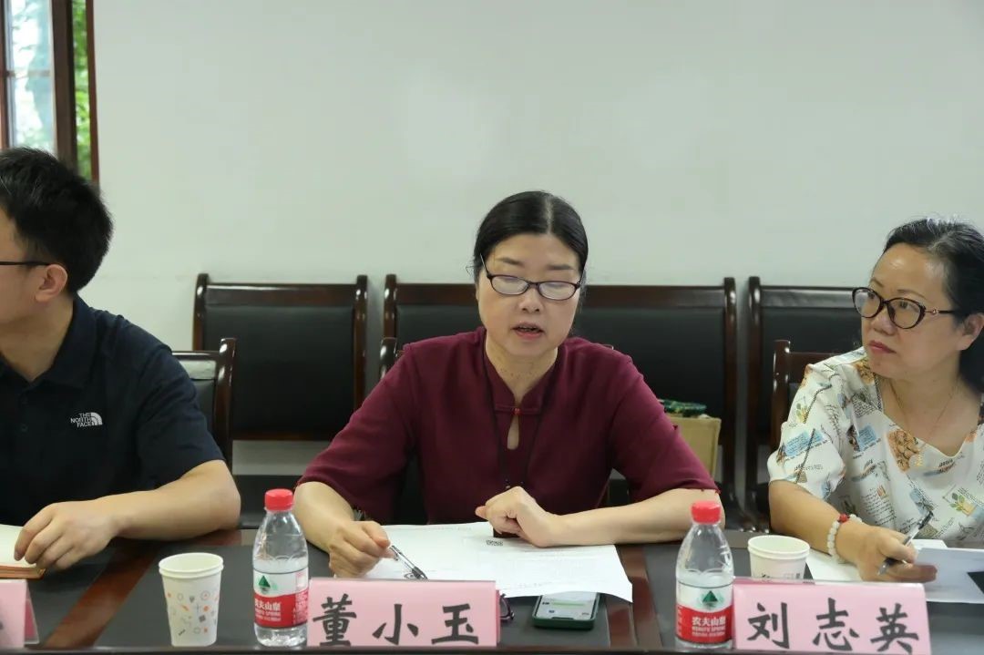图片三.jpg