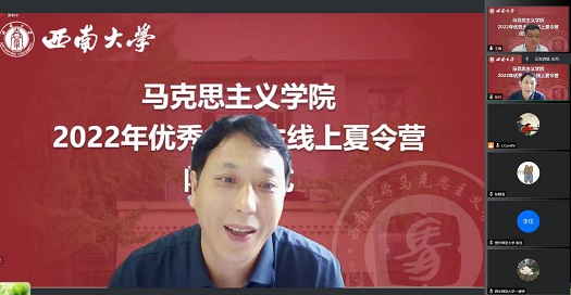 图片三.jpg
