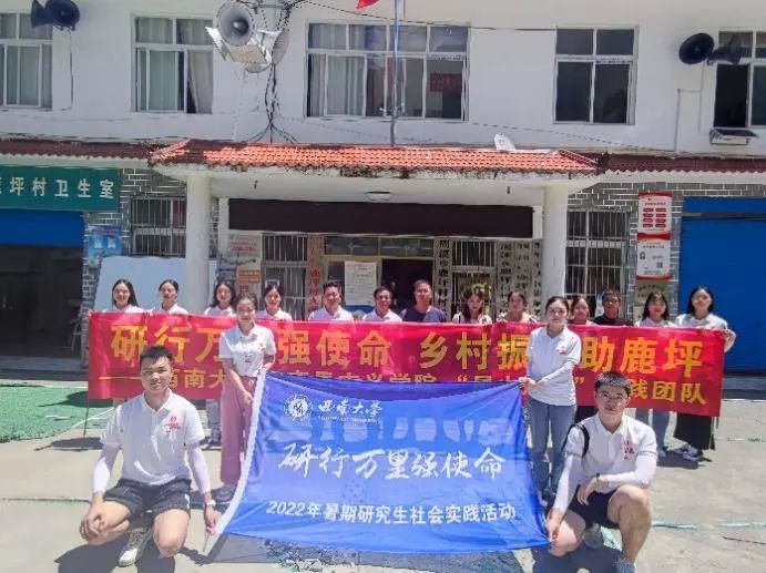 图片三.jpg