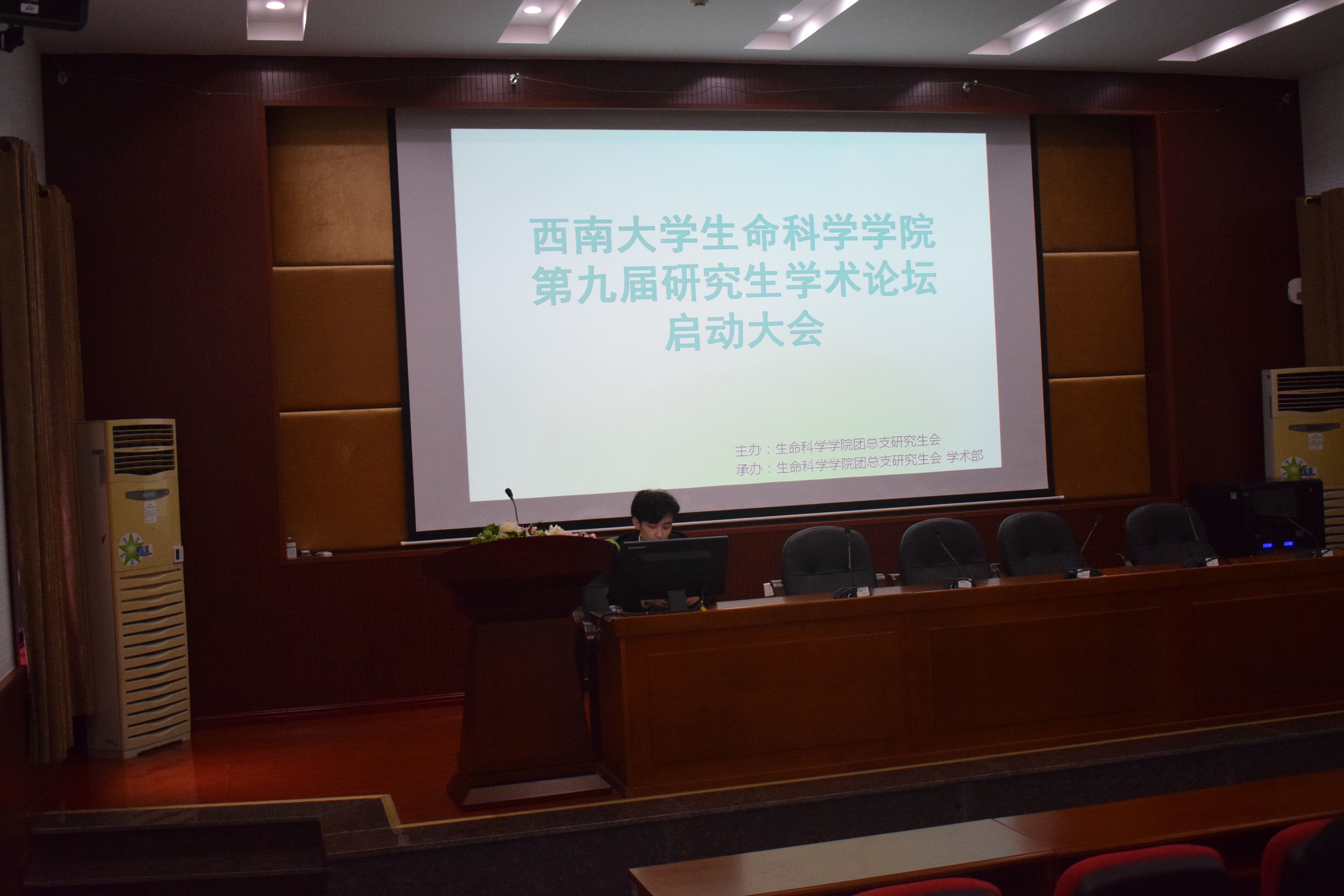九1.jpg