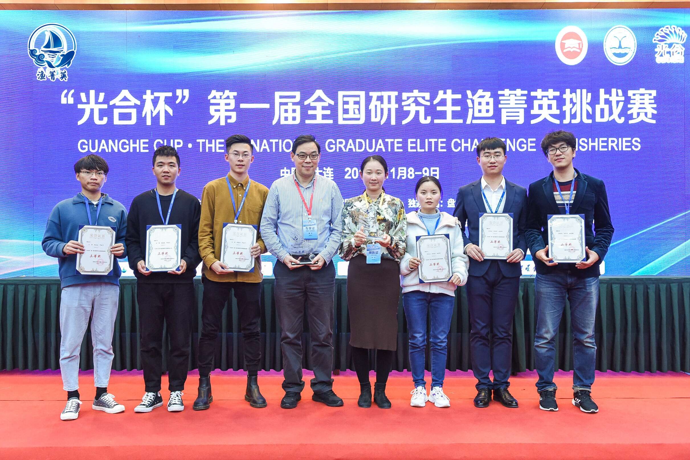 图片一.jpg