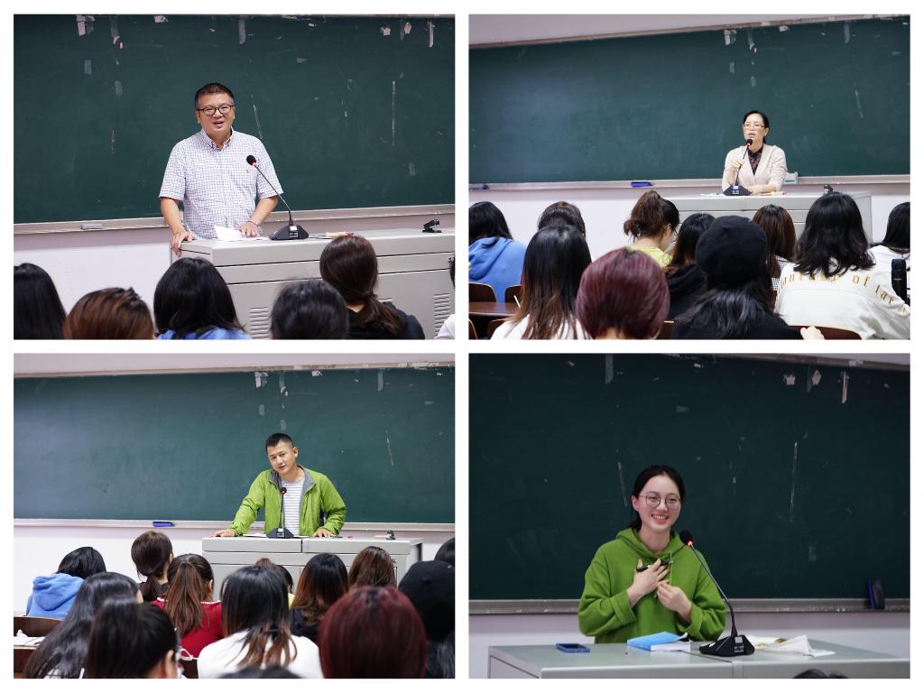 图三 系列教育现场图.jpg