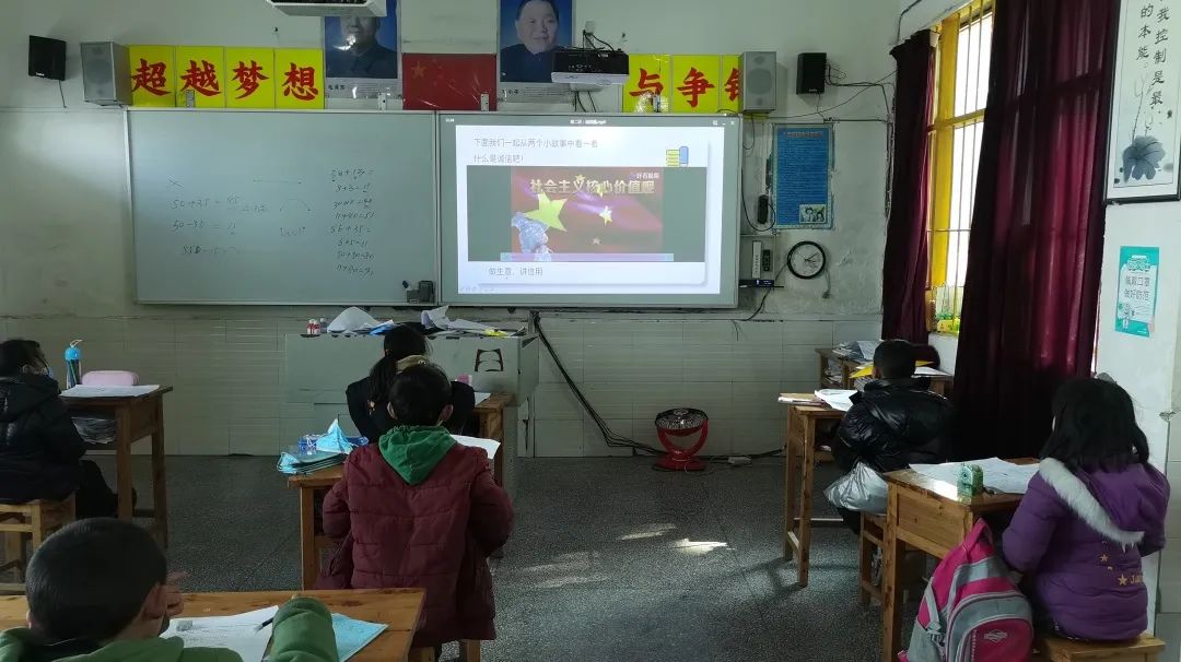 图一.jpg