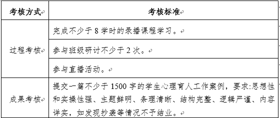 22.png