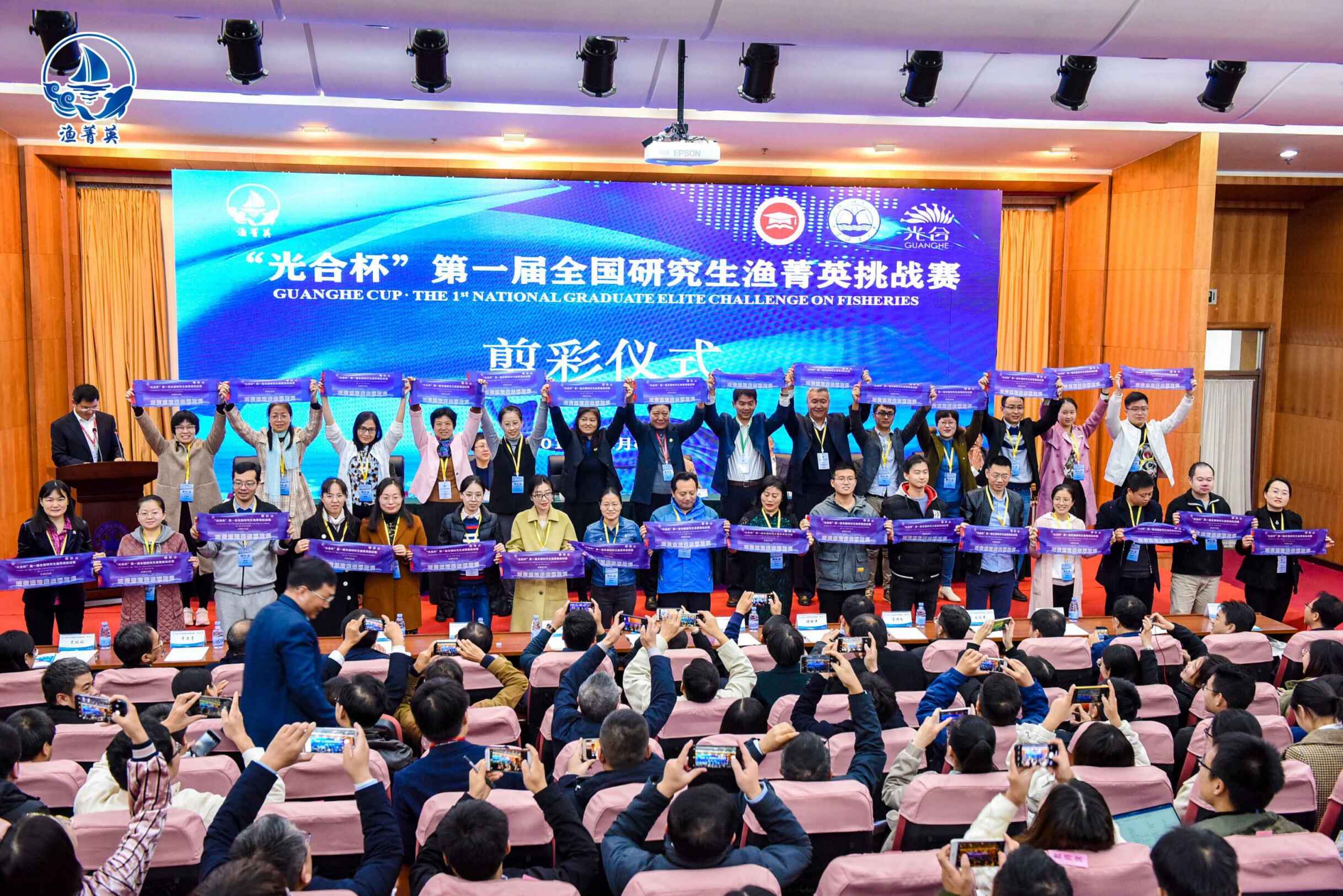 图片四.jpg