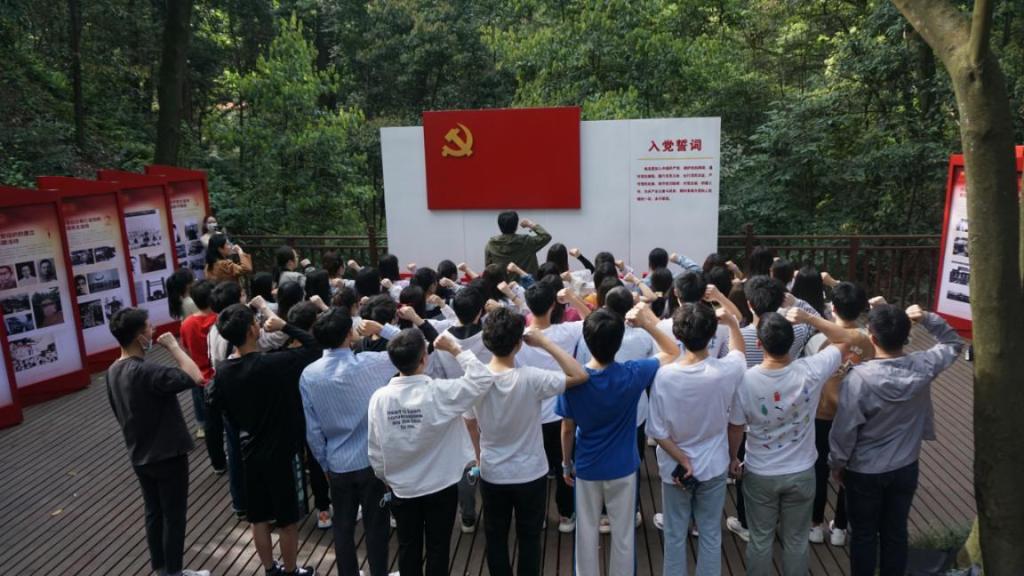 图片三.jpg