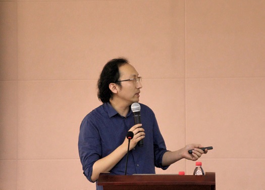 图片一.jpg