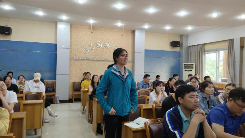 图2.png