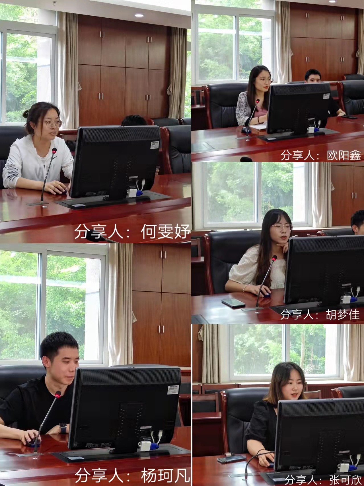 图片三.jpg