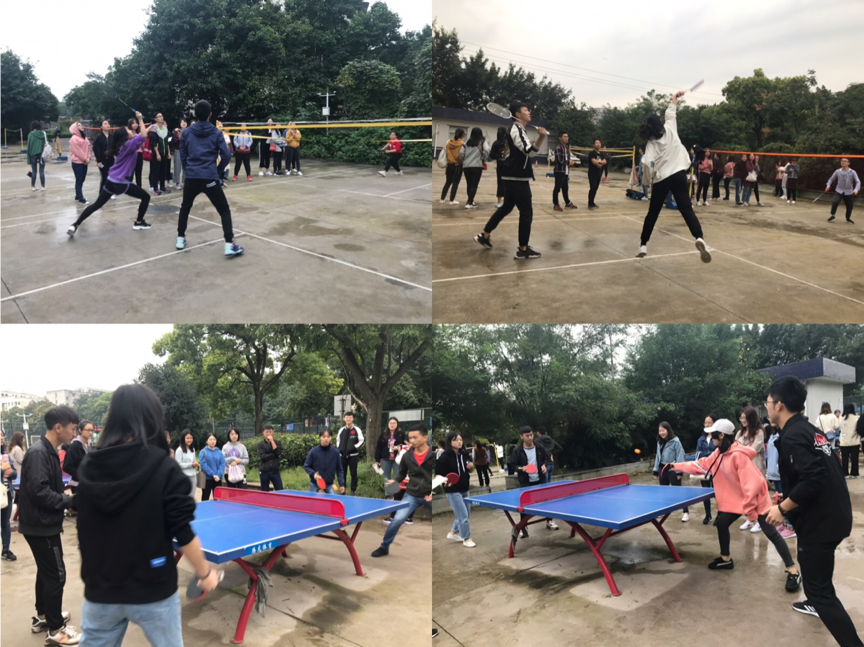 羽毛球、乒乓球比赛图2.png