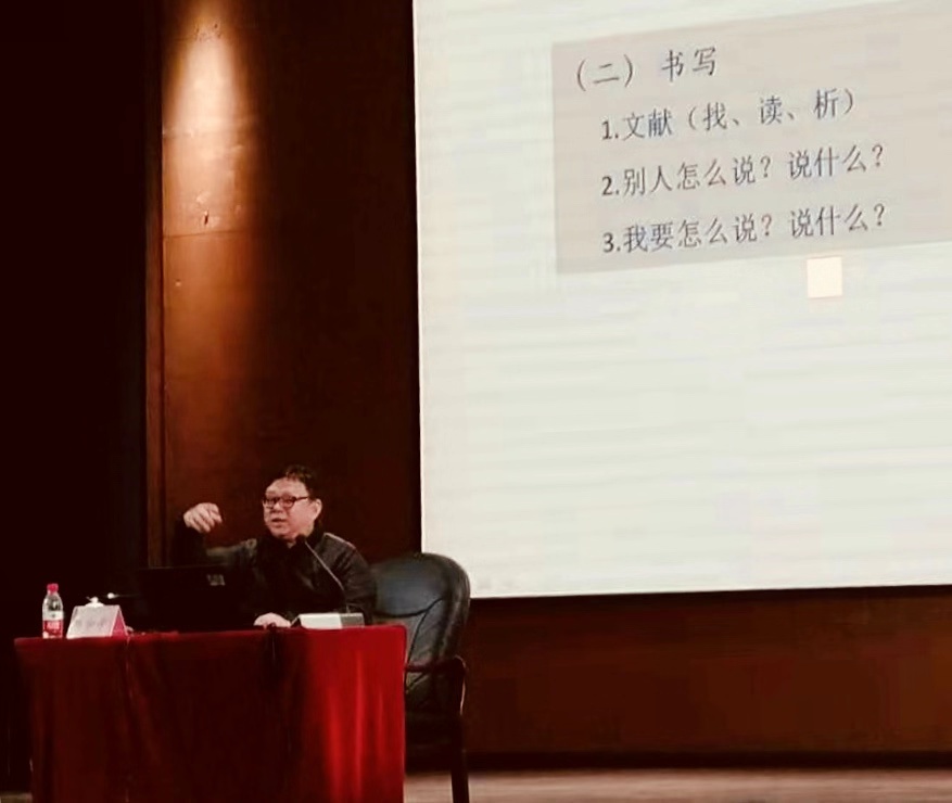 图二.jpg