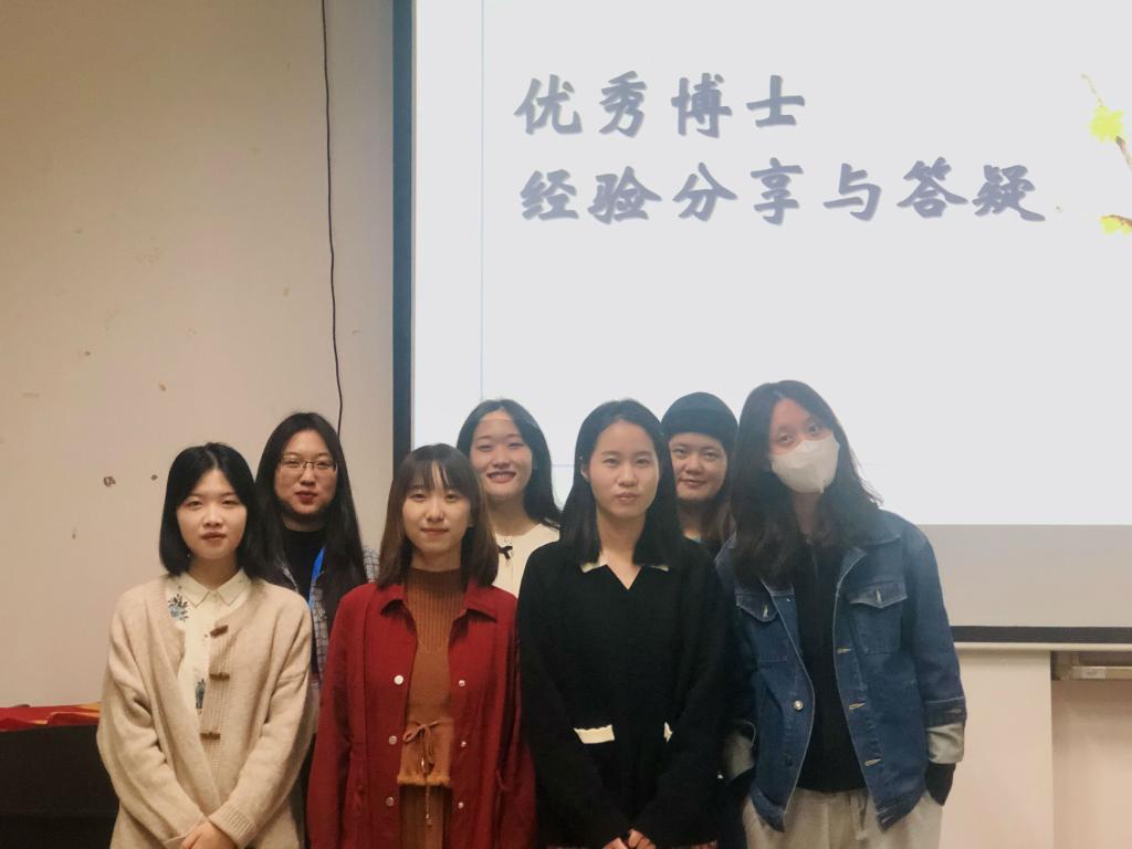 图片一.jpg