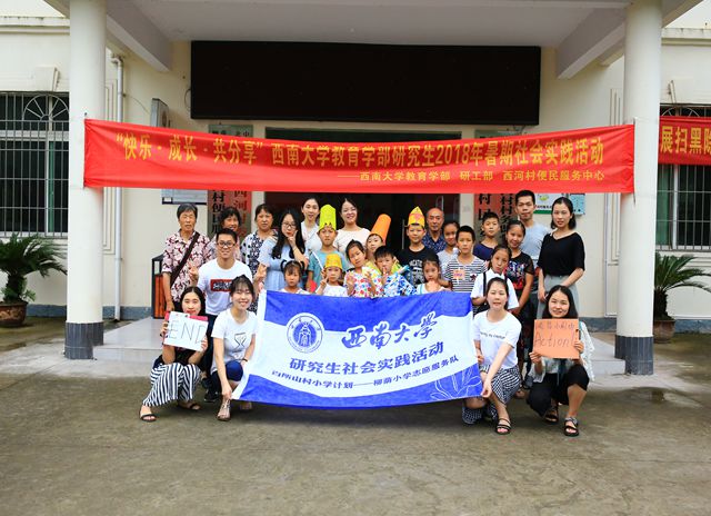 图片五.jpg